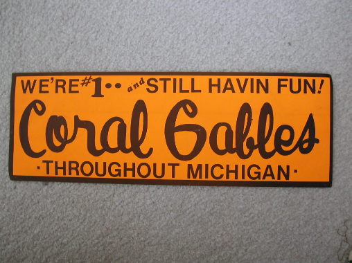 coralgables.jpg