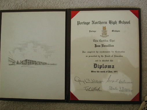 diploma.jpg