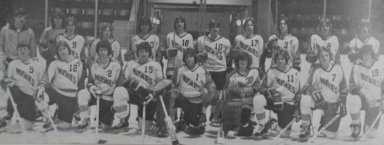 hockeyteam.jpg