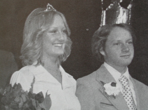 king-queen.jpg