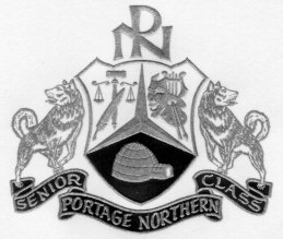 pnhs_logo.jpg