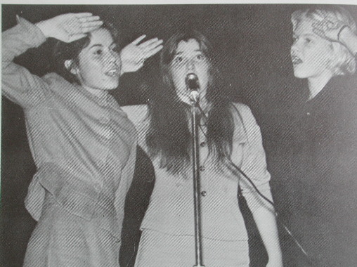 singers.jpg