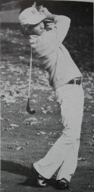 stevegolf.jpg
