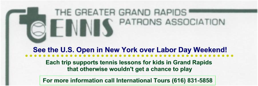 tennisadlogo.jpg